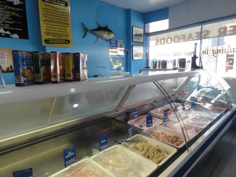 35 Main St, Foster VIC 3960