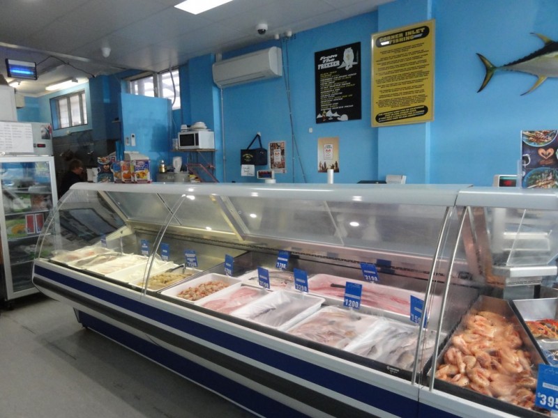 35 Main St, Foster VIC 3960