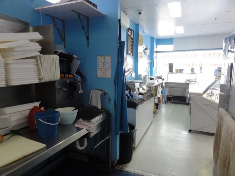 35 Main St, Foster VIC 3960