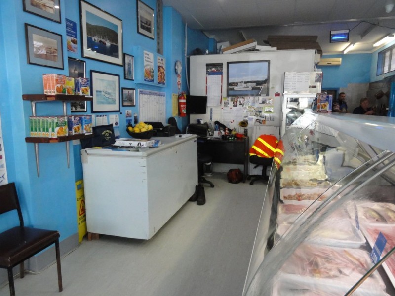 35 Main St, Foster VIC 3960