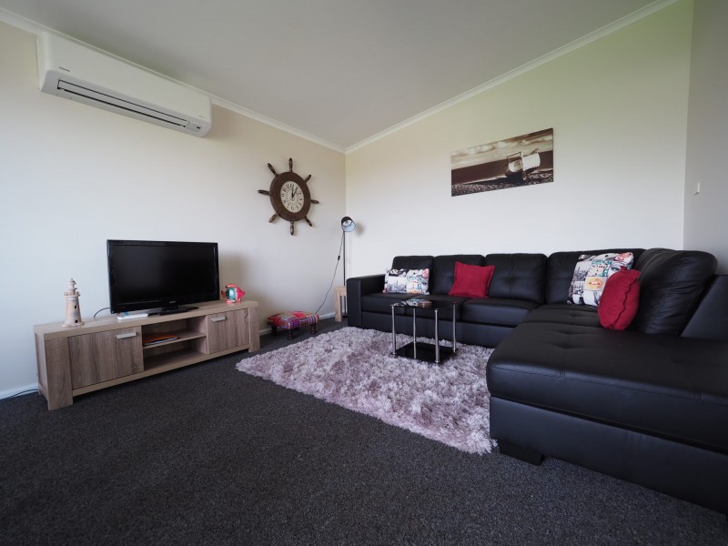 7 Fisherman’s Way, Port Franklin VIC 3964