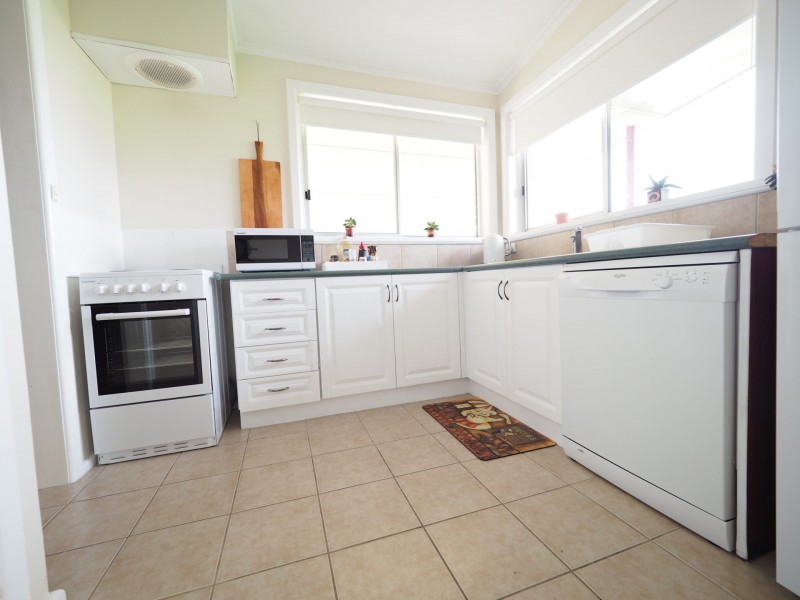 7 Fisherman’s Way, Port Franklin VIC 3964