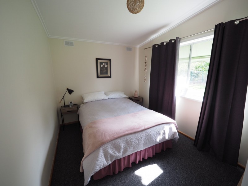 7 Fisherman’s Way, Port Franklin VIC 3964