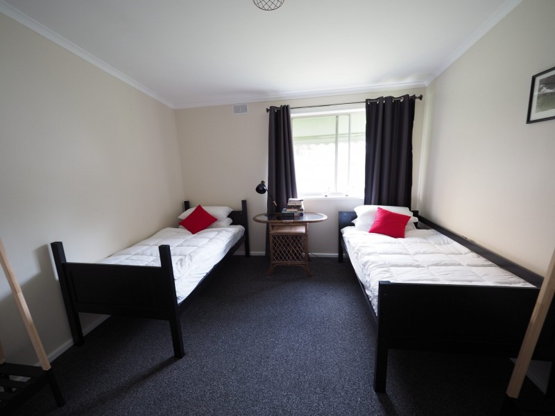 7 Fisherman’s Way, Port Franklin VIC 3964