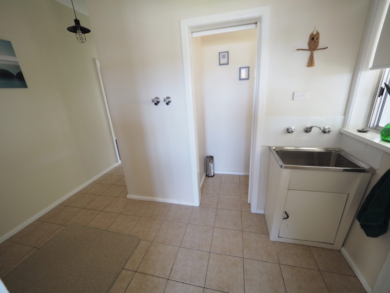 7 Fisherman’s Way, Port Franklin VIC 3964