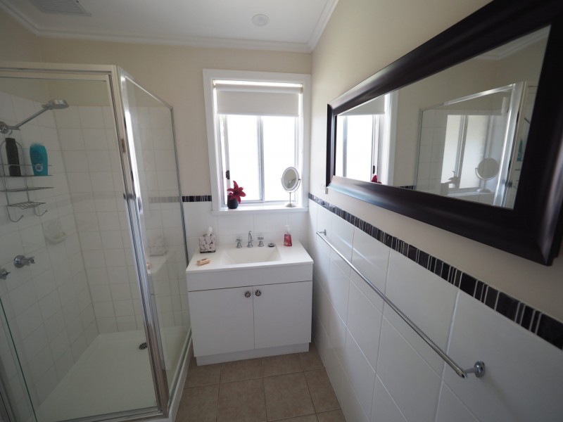 7 Fisherman’s Way, Port Franklin VIC 3964