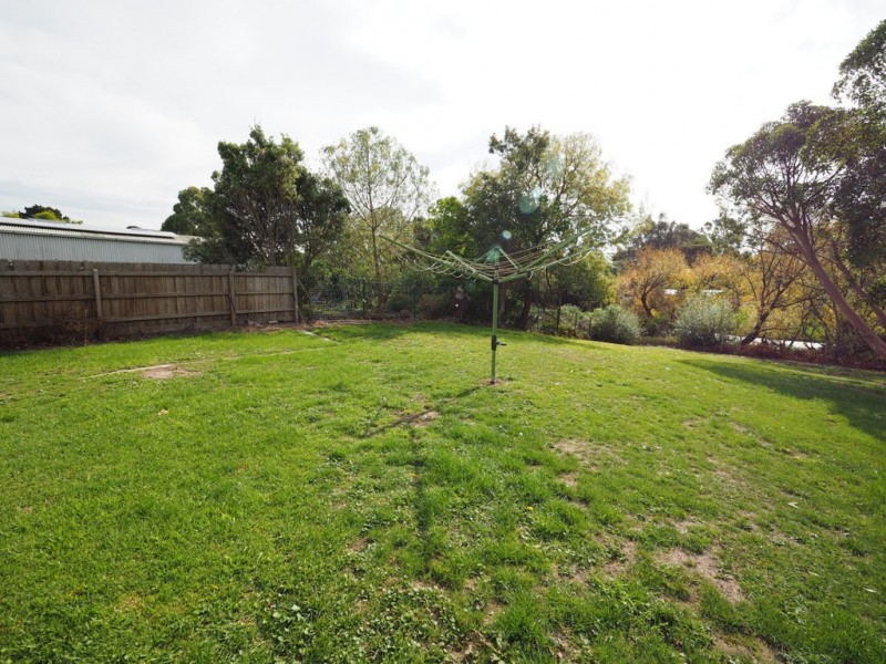 7 Fisherman’s Way, Port Franklin VIC 3964