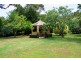 Lot 3/805 Koonwarra – Inverloch Rd,, Leongatha South VIC 3953