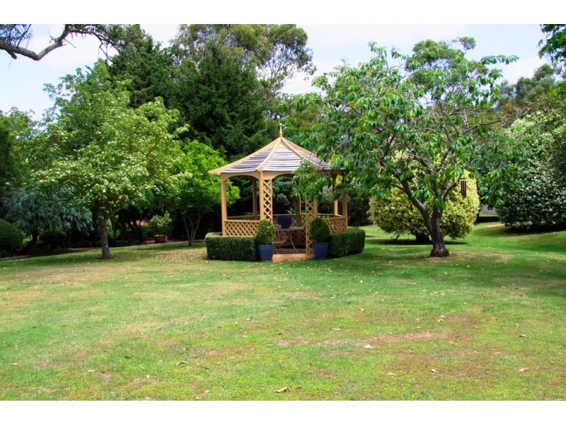 Lot 3/805 Koonwarra – Inverloch Rd,, Leongatha South VIC 3953