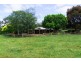 Lot 3/805 Koonwarra – Inverloch Rd,, Leongatha South VIC 3953