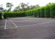 Lot 3/805 Koonwarra – Inverloch Rd,, Leongatha South VIC 3953