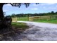 Lot 3/805 Koonwarra – Inverloch Rd,, Leongatha South VIC 3953