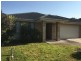 11 Varney Rd, Foster VIC 3960