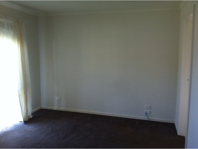 11 Varney Rd, Foster VIC 3960