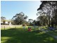 11 Fishermans Way, Port Franklin VIC 3964