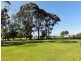 11 Fishermans Way, Port Franklin VIC 3964