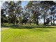 11 Fishermans Way, Port Franklin VIC 3964