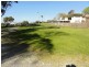 11 Fishermans Way, Port Franklin VIC 3964
