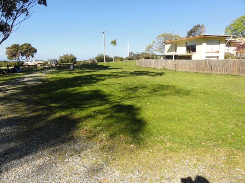 11 Fishermans Way, Port Franklin VIC 3964
