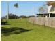 11 Fishermans Way, Port Franklin VIC 3964