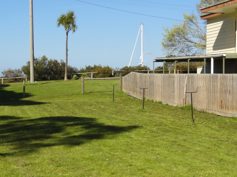 11 Fishermans Way, Port Franklin VIC 3964