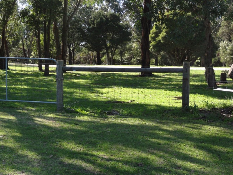 11 Fishermans Way, Port Franklin VIC 3964