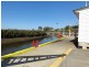 11 Fishermans Way, Port Franklin VIC 3964