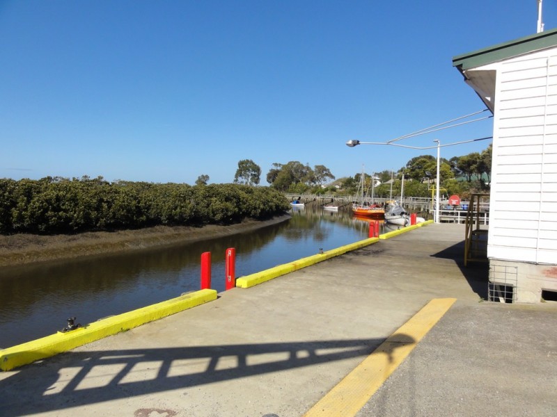 11 Fishermans Way, Port Franklin VIC 3964