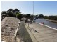 11 Fishermans Way, Port Franklin VIC 3964