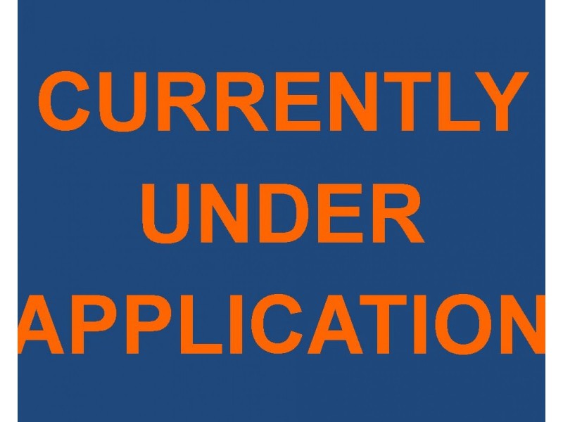 18 Appleporch Way, Drouin VIC 3818