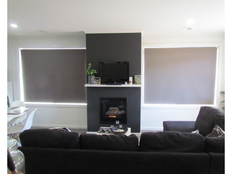 18 Appleporch Way, Drouin VIC 3818