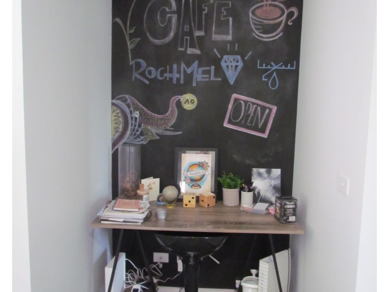 18 Appleporch Way, Drouin VIC 3818