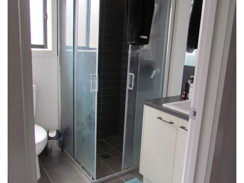 18 Appleporch Way, Drouin VIC 3818