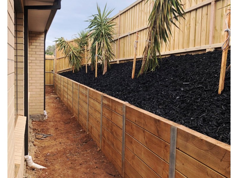 18 Appleporch Way, Drouin VIC 3818