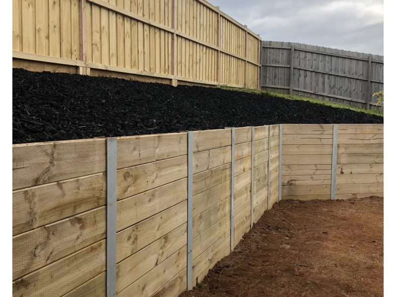 18 Appleporch Way, Drouin VIC 3818