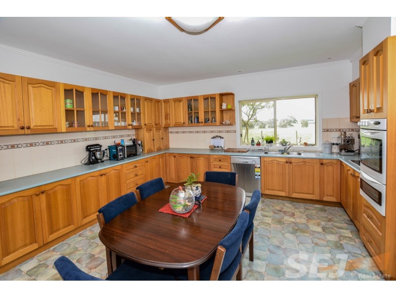 8250 Bass Highway, Leongatha South VIC 3953