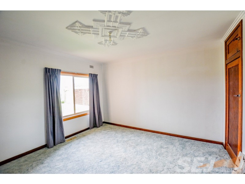 8250 Bass Highway, Leongatha South VIC 3953