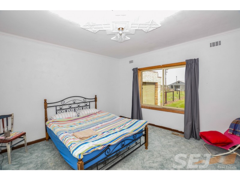 8250 Bass Highway, Leongatha South VIC 3953