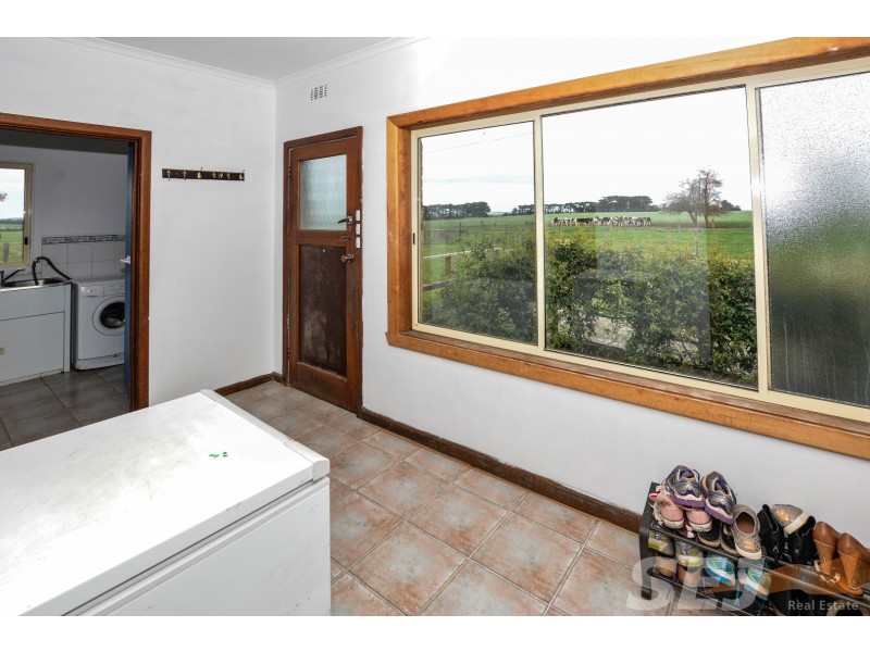 8250 Bass Highway, Leongatha South VIC 3953