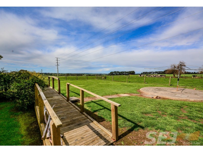 8250 Bass Highway, Leongatha South VIC 3953