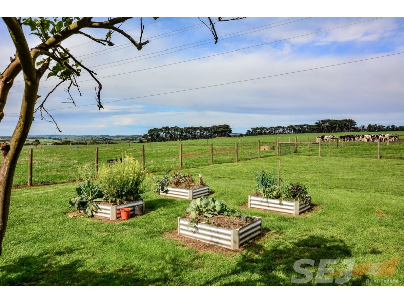 8250 Bass Highway, Leongatha South VIC 3953