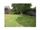 88 North Road, Warragul VIC 3820