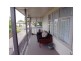 88 North Road, Warragul VIC 3820