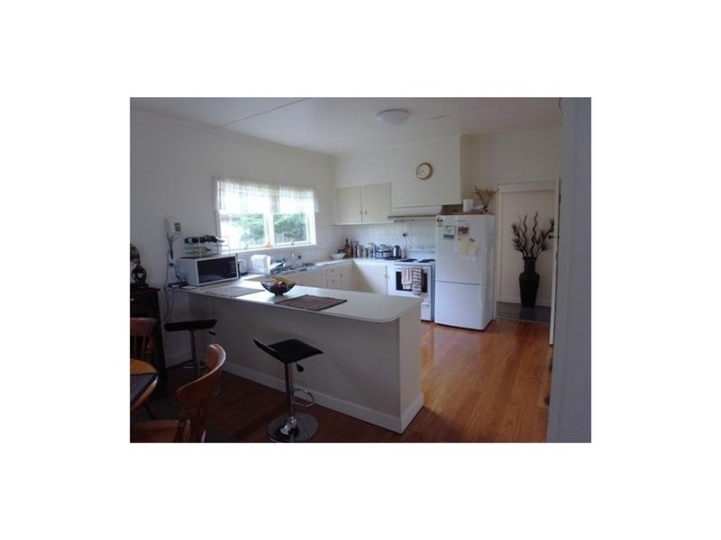 88 North Road, Warragul VIC 3820