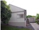 88 North Road, Warragul VIC 3820