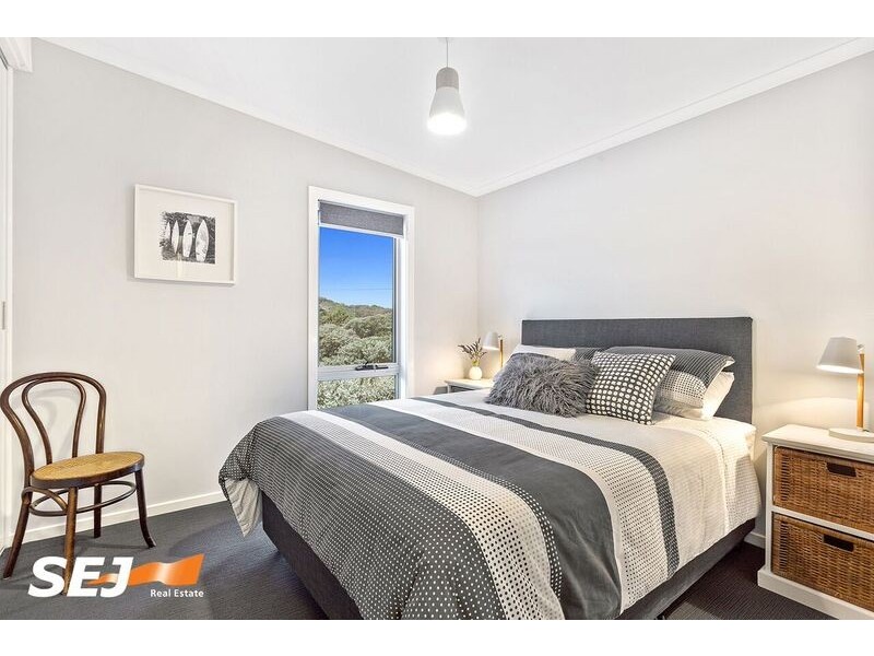 18 Sunshine Rise, Sandy Point VIC 3959