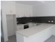 Toora VIC 3962