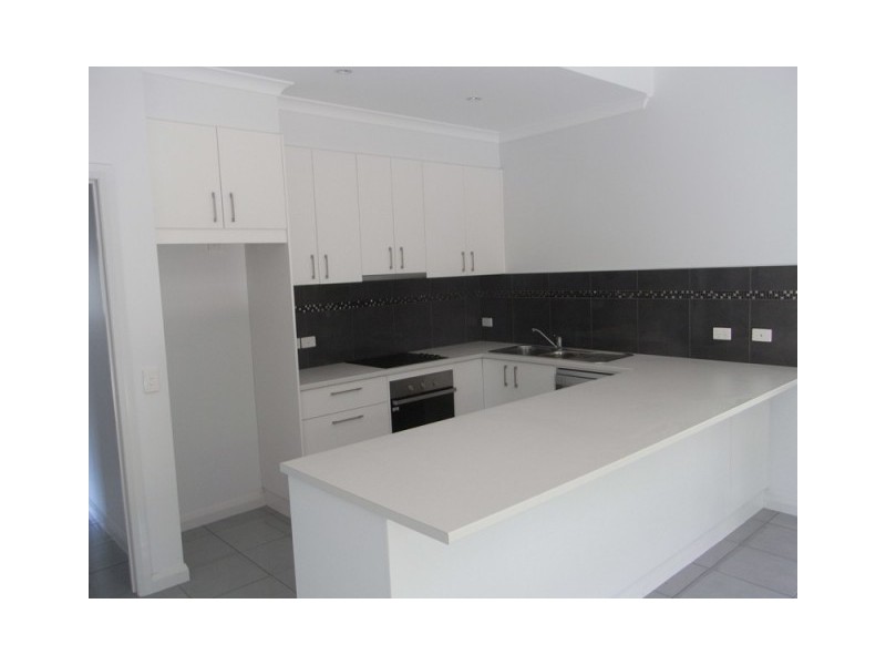 Toora VIC 3962