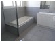 Toora VIC 3962
