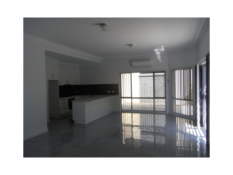 Toora VIC 3962